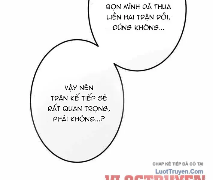 Tổ Sư Hồi Quy: Tái Sinh Thành Hậu Duệ Sau Nghìn Năm Chap 23 - Next Chap 24