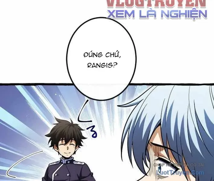 Tổ Sư Hồi Quy: Tái Sinh Thành Hậu Duệ Sau Nghìn Năm Chap 23 - Next Chap 24