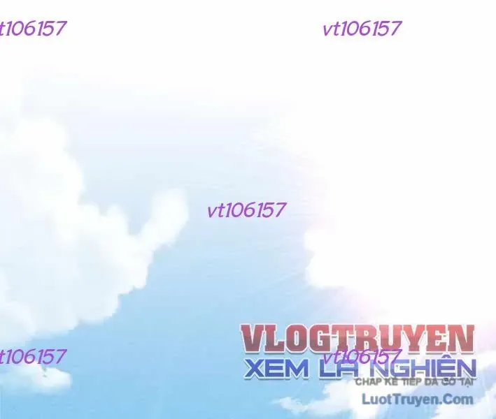 Tổ Sư Hồi Quy: Tái Sinh Thành Hậu Duệ Sau Nghìn Năm Chap 23 - Next Chap 24