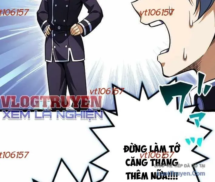 Tổ Sư Hồi Quy: Tái Sinh Thành Hậu Duệ Sau Nghìn Năm Chap 23 - Next Chap 24