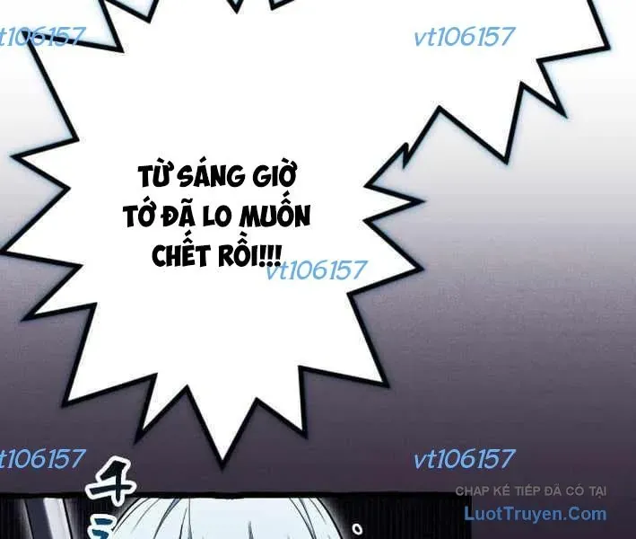 Tổ Sư Hồi Quy: Tái Sinh Thành Hậu Duệ Sau Nghìn Năm Chap 23 - Next Chap 24