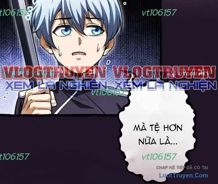 Tổ Sư Hồi Quy: Tái Sinh Thành Hậu Duệ Sau Nghìn Năm Chap 23 - Next Chap 24