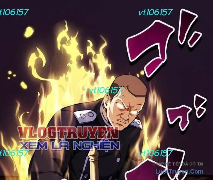 Tổ Sư Hồi Quy: Tái Sinh Thành Hậu Duệ Sau Nghìn Năm Chap 23 - Next Chap 24