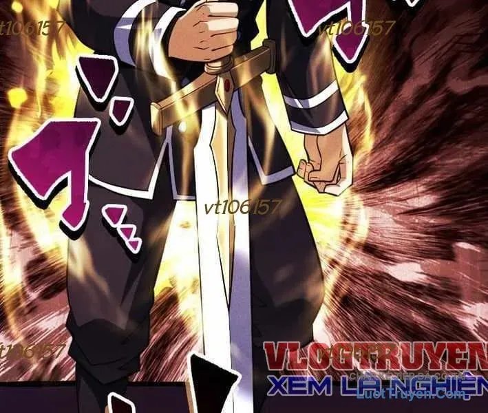 Tổ Sư Hồi Quy: Tái Sinh Thành Hậu Duệ Sau Nghìn Năm Chap 23 - Next Chap 24