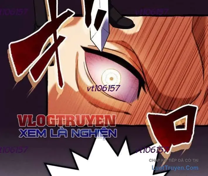 Tổ Sư Hồi Quy: Tái Sinh Thành Hậu Duệ Sau Nghìn Năm Chap 23 - Next Chap 24