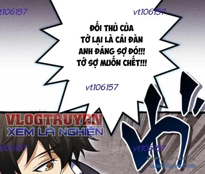 Tổ Sư Hồi Quy: Tái Sinh Thành Hậu Duệ Sau Nghìn Năm Chap 23 - Next Chap 24
