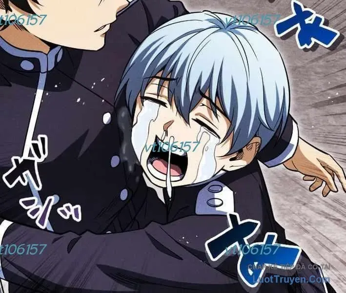 Tổ Sư Hồi Quy: Tái Sinh Thành Hậu Duệ Sau Nghìn Năm Chap 23 - Next Chap 24