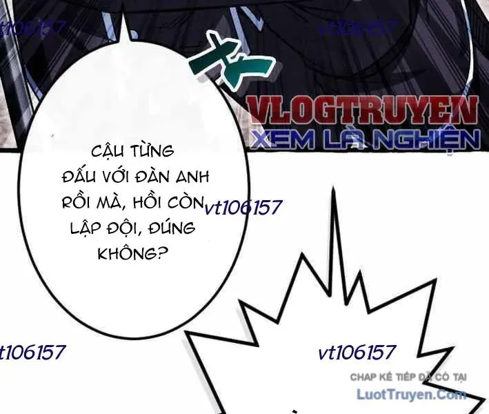 Tổ Sư Hồi Quy: Tái Sinh Thành Hậu Duệ Sau Nghìn Năm Chap 23 - Next Chap 24