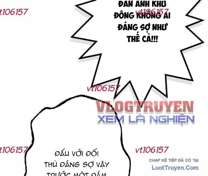 Tổ Sư Hồi Quy: Tái Sinh Thành Hậu Duệ Sau Nghìn Năm Chap 23 - Next Chap 24