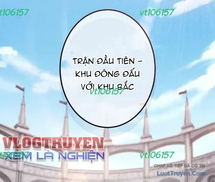 Tổ Sư Hồi Quy: Tái Sinh Thành Hậu Duệ Sau Nghìn Năm Chap 23 - Next Chap 24