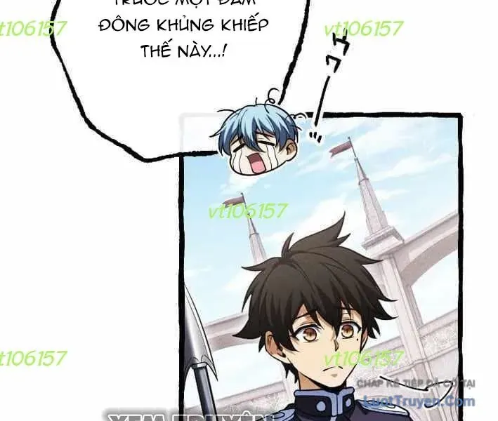 Tổ Sư Hồi Quy: Tái Sinh Thành Hậu Duệ Sau Nghìn Năm Chap 23 - Next Chap 24