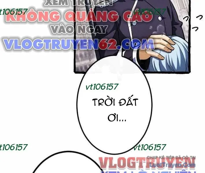 Tổ Sư Hồi Quy: Tái Sinh Thành Hậu Duệ Sau Nghìn Năm Chap 23 - Next Chap 24