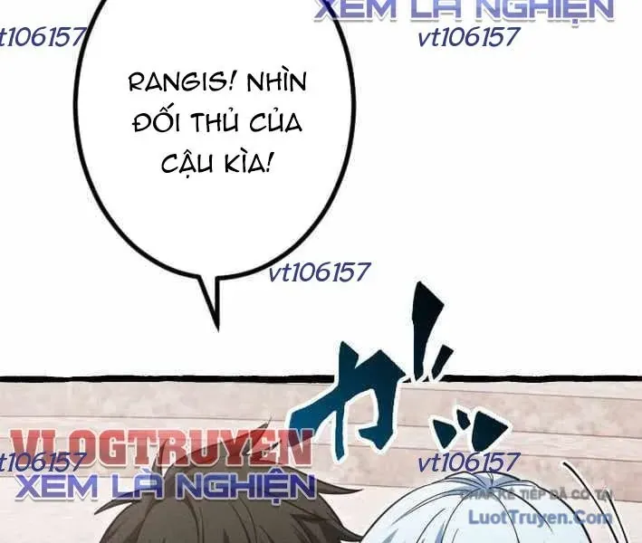 Tổ Sư Hồi Quy: Tái Sinh Thành Hậu Duệ Sau Nghìn Năm Chap 23 - Next Chap 24