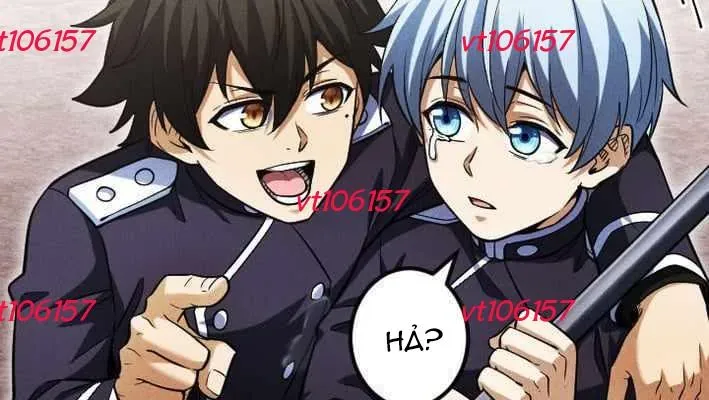 Tổ Sư Hồi Quy: Tái Sinh Thành Hậu Duệ Sau Nghìn Năm Chap 23 - Next Chap 24