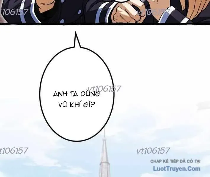 Tổ Sư Hồi Quy: Tái Sinh Thành Hậu Duệ Sau Nghìn Năm Chap 23 - Next Chap 24