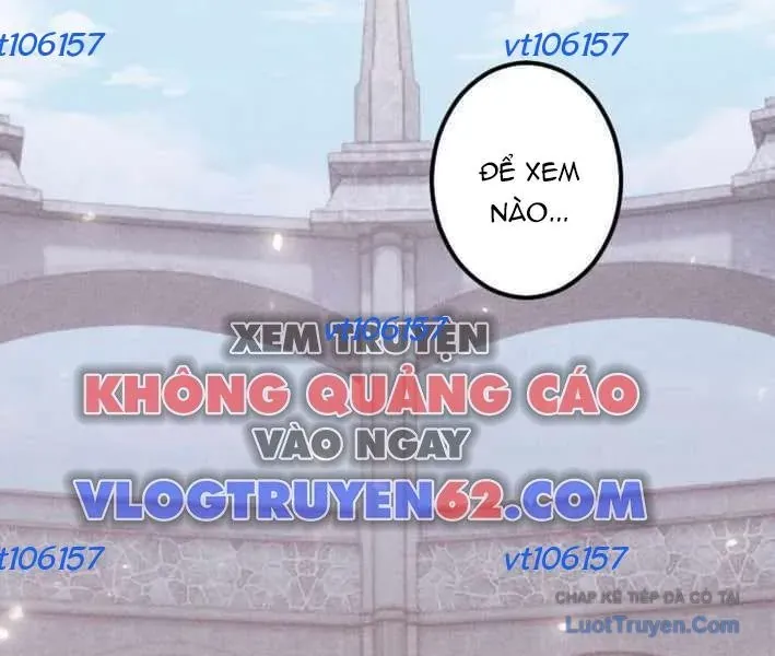 Tổ Sư Hồi Quy: Tái Sinh Thành Hậu Duệ Sau Nghìn Năm Chap 23 - Next Chap 24