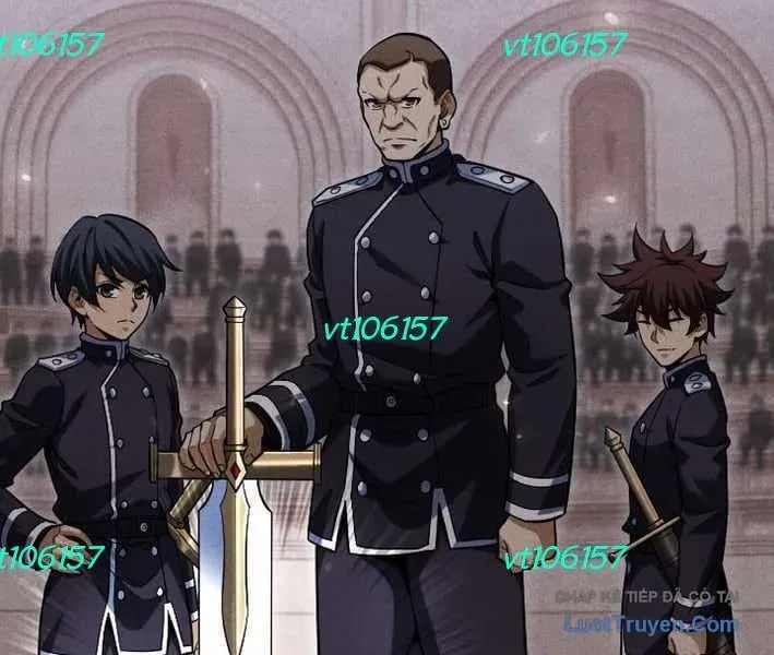 Tổ Sư Hồi Quy: Tái Sinh Thành Hậu Duệ Sau Nghìn Năm Chap 23 - Next Chap 24