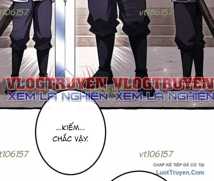 Tổ Sư Hồi Quy: Tái Sinh Thành Hậu Duệ Sau Nghìn Năm Chap 23 - Next Chap 24