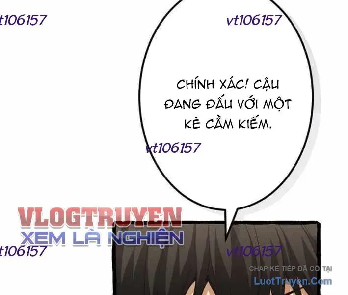 Tổ Sư Hồi Quy: Tái Sinh Thành Hậu Duệ Sau Nghìn Năm Chap 23 - Next Chap 24