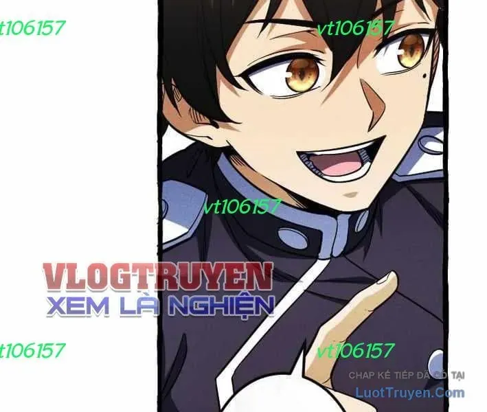 Tổ Sư Hồi Quy: Tái Sinh Thành Hậu Duệ Sau Nghìn Năm Chap 23 - Next Chap 24