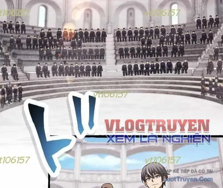 Tổ Sư Hồi Quy: Tái Sinh Thành Hậu Duệ Sau Nghìn Năm Chap 23 - Next Chap 24