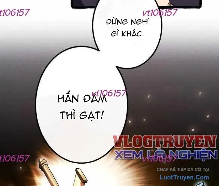 Tổ Sư Hồi Quy: Tái Sinh Thành Hậu Duệ Sau Nghìn Năm Chap 23 - Next Chap 24