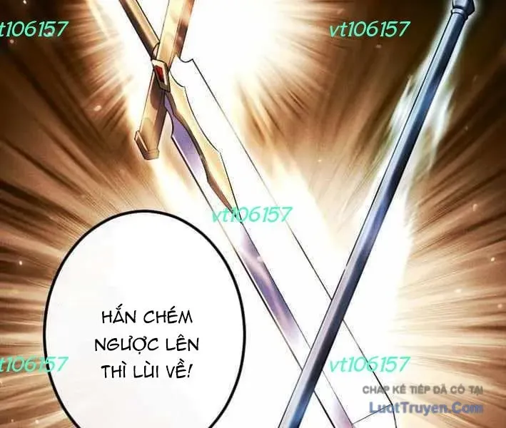 Tổ Sư Hồi Quy: Tái Sinh Thành Hậu Duệ Sau Nghìn Năm Chap 23 - Next Chap 24