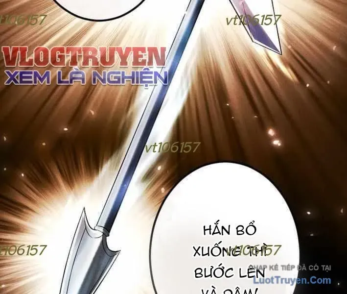 Tổ Sư Hồi Quy: Tái Sinh Thành Hậu Duệ Sau Nghìn Năm Chap 23 - Next Chap 24