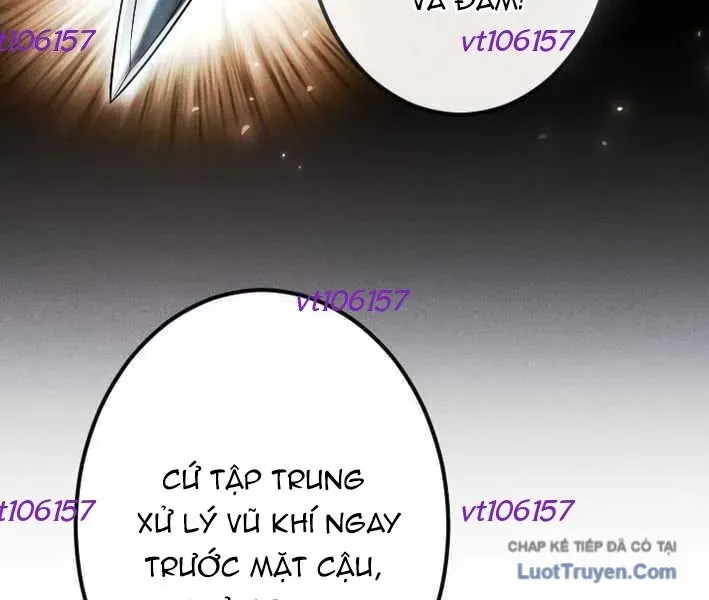 Tổ Sư Hồi Quy: Tái Sinh Thành Hậu Duệ Sau Nghìn Năm Chap 23 - Next Chap 24
