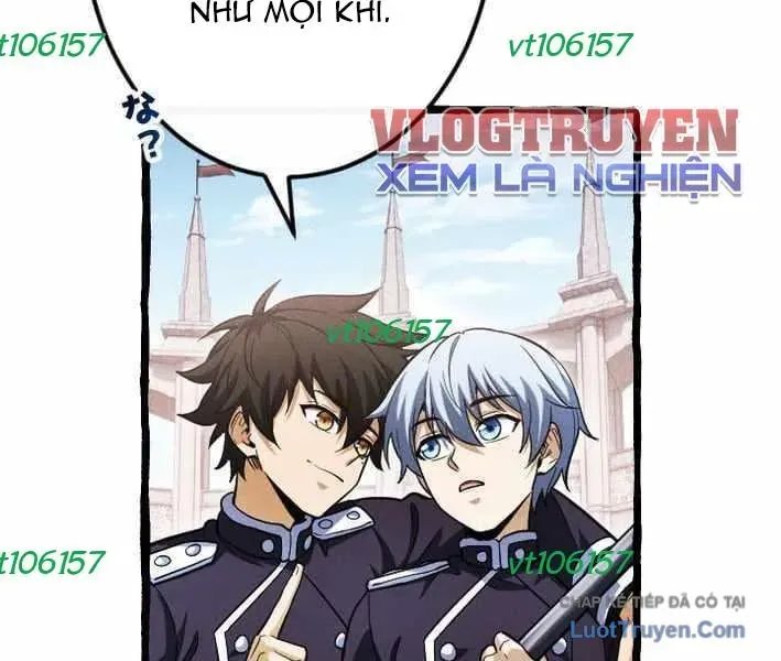 Tổ Sư Hồi Quy: Tái Sinh Thành Hậu Duệ Sau Nghìn Năm Chap 23 - Next Chap 24