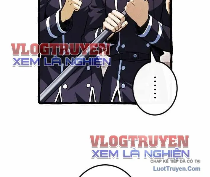 Tổ Sư Hồi Quy: Tái Sinh Thành Hậu Duệ Sau Nghìn Năm Chap 23 - Next Chap 24