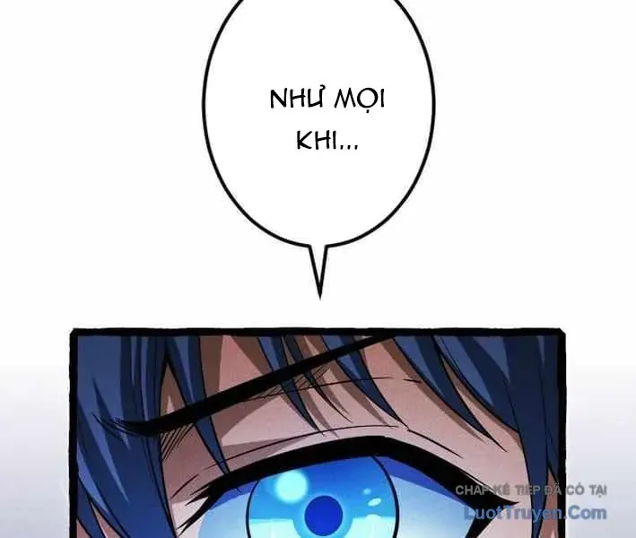 Tổ Sư Hồi Quy: Tái Sinh Thành Hậu Duệ Sau Nghìn Năm Chap 23 - Next Chap 24