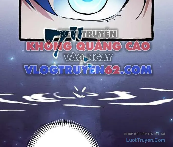 Tổ Sư Hồi Quy: Tái Sinh Thành Hậu Duệ Sau Nghìn Năm Chap 23 - Next Chap 24