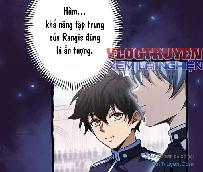 Tổ Sư Hồi Quy: Tái Sinh Thành Hậu Duệ Sau Nghìn Năm Chap 23 - Next Chap 24