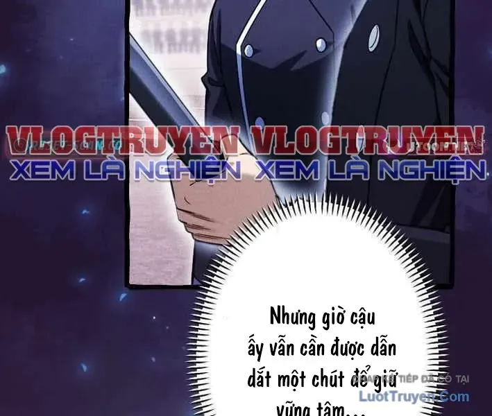 Tổ Sư Hồi Quy: Tái Sinh Thành Hậu Duệ Sau Nghìn Năm Chap 23 - Next Chap 24