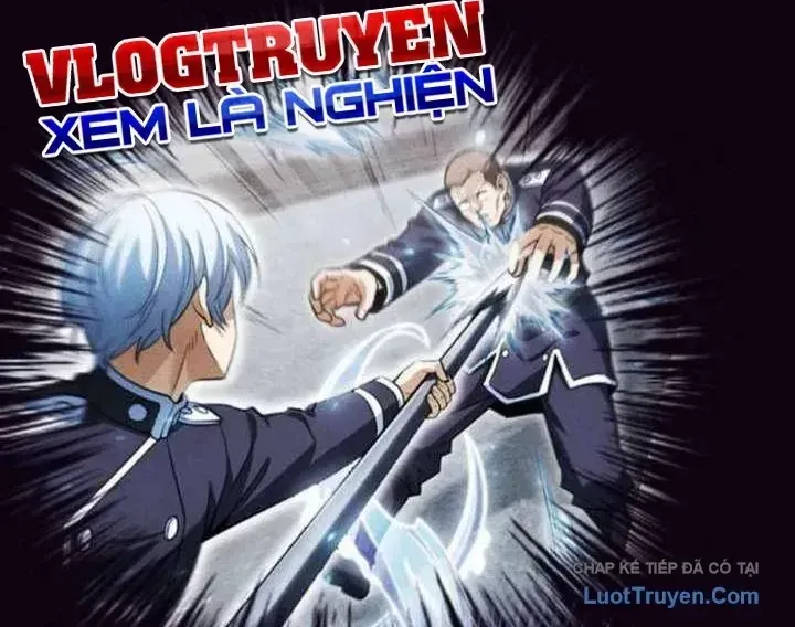 Tổ Sư Hồi Quy: Tái Sinh Thành Hậu Duệ Sau Nghìn Năm Chap 24 - Next Chap 25