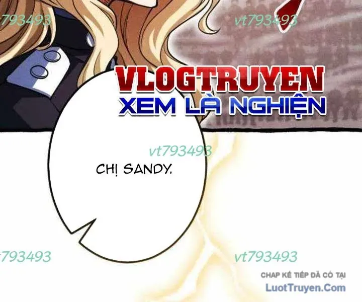 Tổ Sư Hồi Quy: Tái Sinh Thành Hậu Duệ Sau Nghìn Năm Chap 24 - Next Chap 25