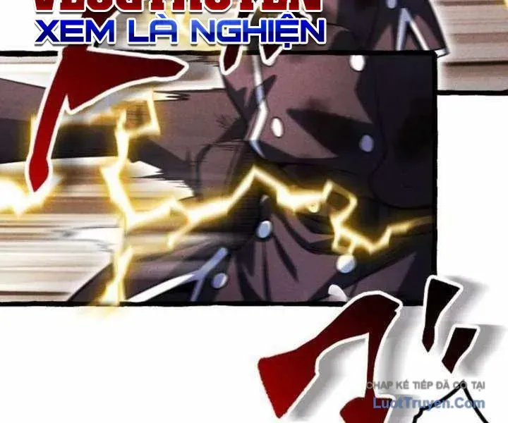 Tổ Sư Hồi Quy: Tái Sinh Thành Hậu Duệ Sau Nghìn Năm Chap 24 - Next Chap 25