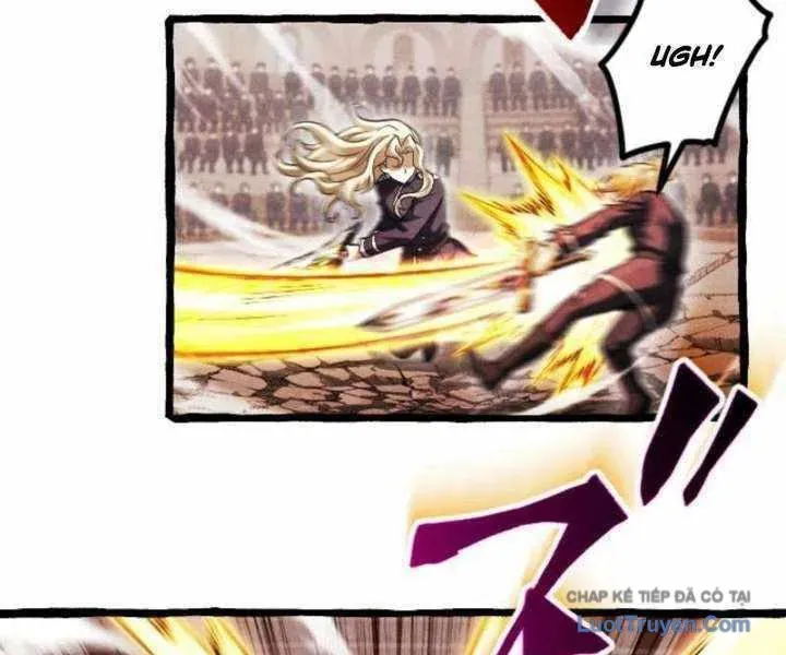 Tổ Sư Hồi Quy: Tái Sinh Thành Hậu Duệ Sau Nghìn Năm Chap 24 - Next Chap 25