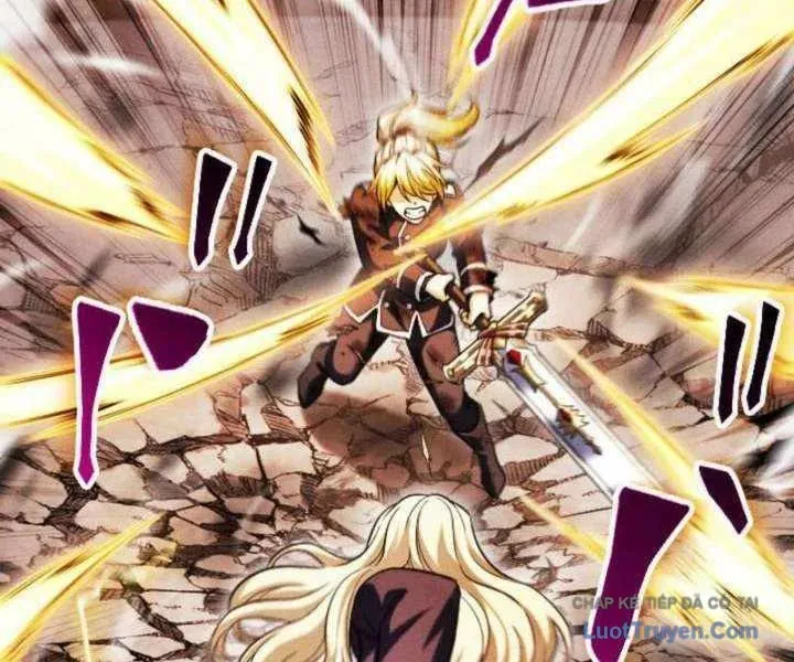 Tổ Sư Hồi Quy: Tái Sinh Thành Hậu Duệ Sau Nghìn Năm Chap 24 - Next Chap 25