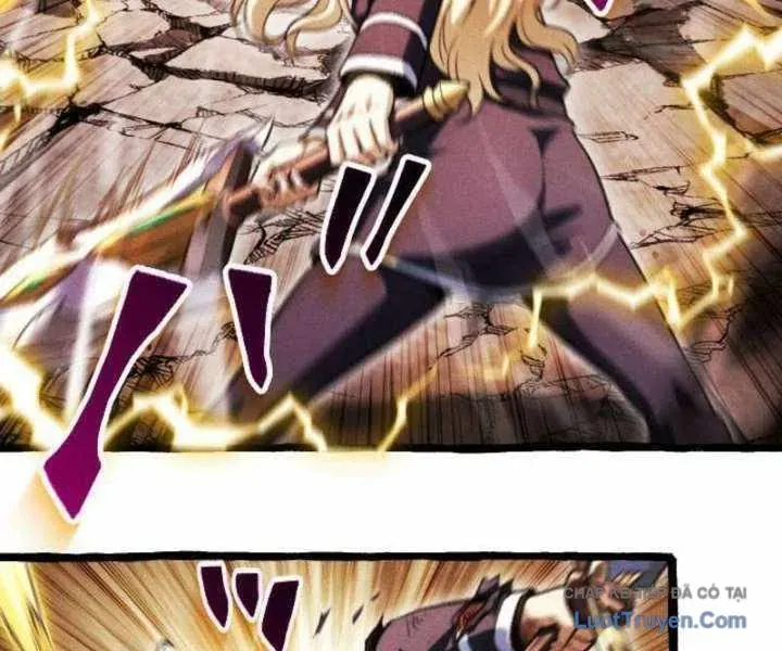 Tổ Sư Hồi Quy: Tái Sinh Thành Hậu Duệ Sau Nghìn Năm Chap 24 - Next Chap 25