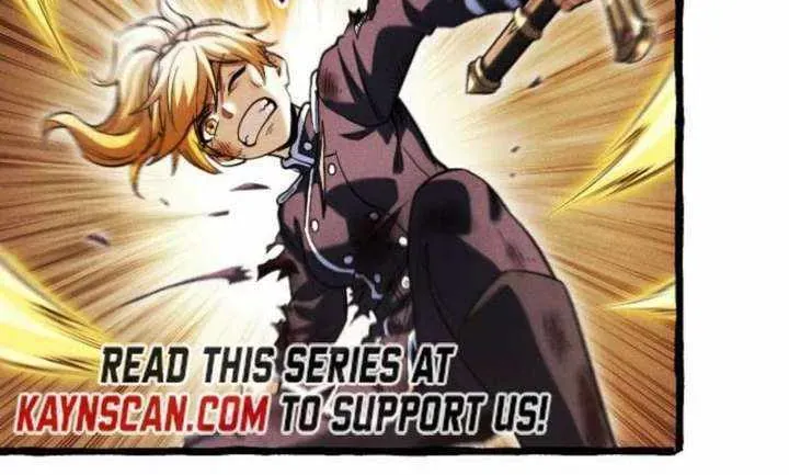 Tổ Sư Hồi Quy: Tái Sinh Thành Hậu Duệ Sau Nghìn Năm Chap 24 - Next Chap 25