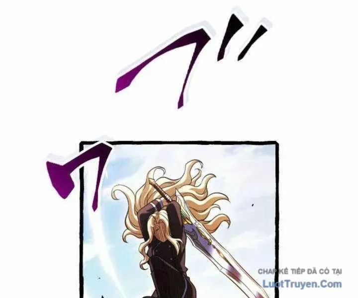 Tổ Sư Hồi Quy: Tái Sinh Thành Hậu Duệ Sau Nghìn Năm Chap 24 - Next Chap 25