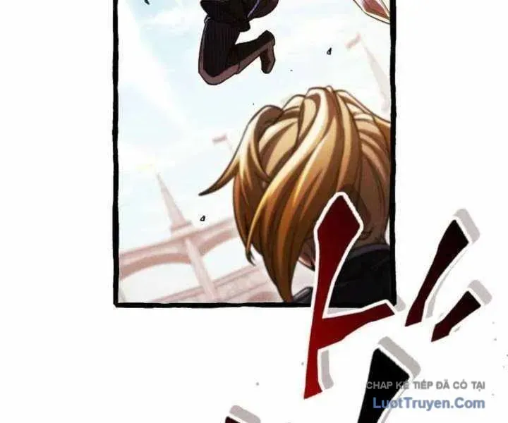 Tổ Sư Hồi Quy: Tái Sinh Thành Hậu Duệ Sau Nghìn Năm Chap 24 - Next Chap 25