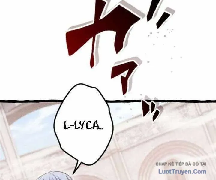 Tổ Sư Hồi Quy: Tái Sinh Thành Hậu Duệ Sau Nghìn Năm Chap 24 - Next Chap 25