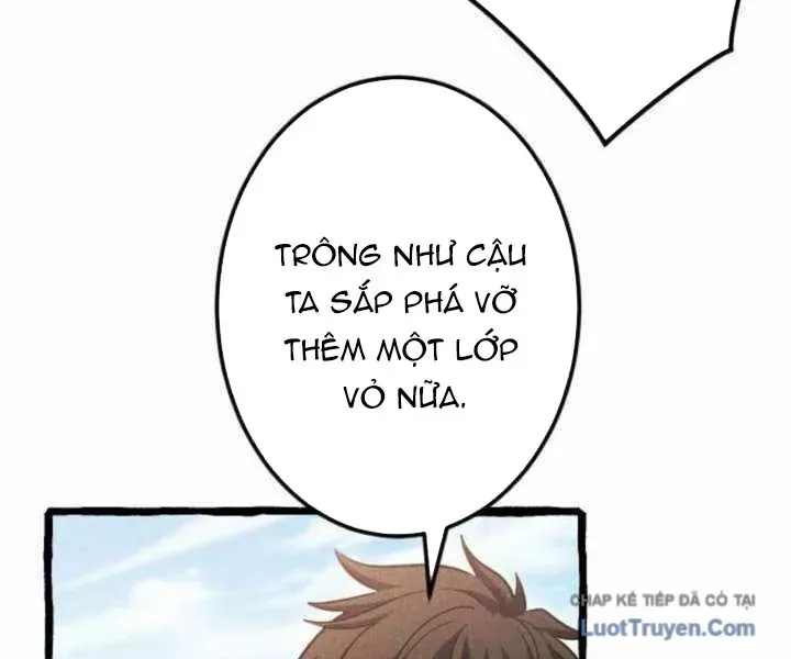 Tổ Sư Hồi Quy: Tái Sinh Thành Hậu Duệ Sau Nghìn Năm Chap 24 - Next Chap 25