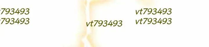 Tổ Sư Hồi Quy: Tái Sinh Thành Hậu Duệ Sau Nghìn Năm Chap 24 - Next Chap 25