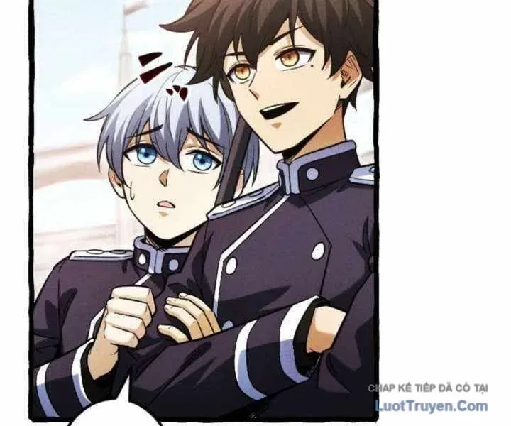 Tổ Sư Hồi Quy: Tái Sinh Thành Hậu Duệ Sau Nghìn Năm Chap 24 - Next Chap 25