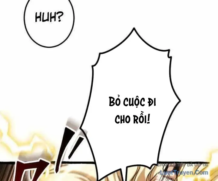 Tổ Sư Hồi Quy: Tái Sinh Thành Hậu Duệ Sau Nghìn Năm Chap 24 - Next Chap 25