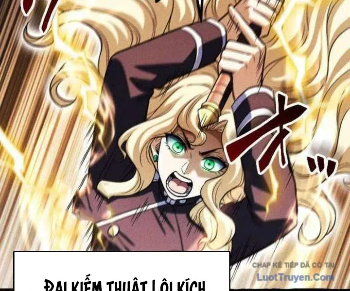 Tổ Sư Hồi Quy: Tái Sinh Thành Hậu Duệ Sau Nghìn Năm Chap 24 - Next Chap 25